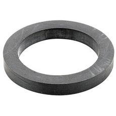 Spindle Seal Ford 49.5X36.3X6.4Mm