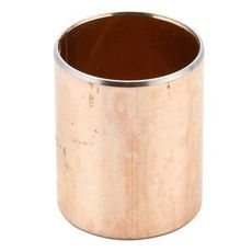 Spindle Bushing Lower Ford 81803202