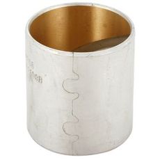 Spindle Bushing Upper Ford 83928346