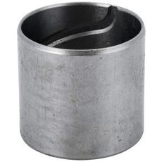 Spindle Bushing Lower Ford 81802798