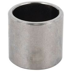 Spindle Bushing Upper Ford 81802792