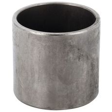 Spindle Bushing Lower Ford 81802797