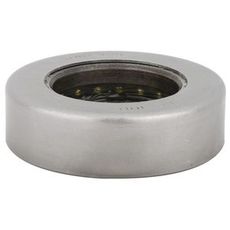 Spindle Thrust Bearing Ford 81816723