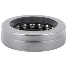 Spindle Thrust Bearing Ford 83910196