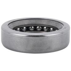 Spindle Thrust Bearing Ford 81802871