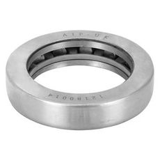 Spindle Thrust Bearing Ford 81802870