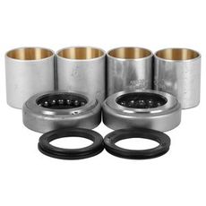 Spindle Repair Kit Ford 82125700