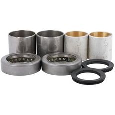 Spindle Repair Kit Ford 82125900