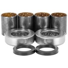 Spindle Repair Kit Ford