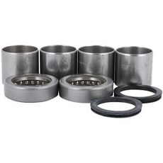 Spindle Repair Kit Ford 82126000