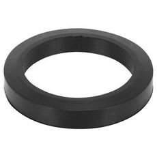 Dust Seal 39X49.9X8