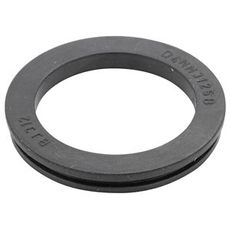 Seal 46.2X33.8X5.8Mm Ford 83902619