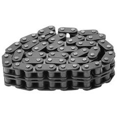 Camshaft Chain 825199M1