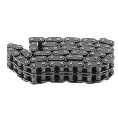 Camshaft Chain 826094M1