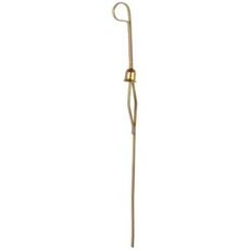 Oil Dipstick Massey Ferguson - 731117M91