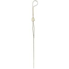 Oil Dipstick Massey Ferguson - 735129M91
