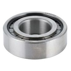 Bearing Mf 191250M1
