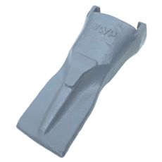 Tooth point Esco Super V33SYL