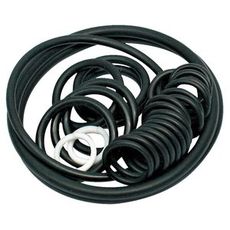 O-Ring Kit - MF 894906M91