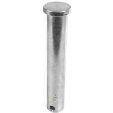 Pin for Machinery 35X200Mm