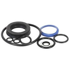 Servo Cylinder Seal Kit
