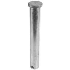 Pin for Machinery 35X250Mm