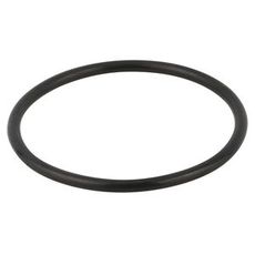 O-Ring Massey Ferguson - 359184X1