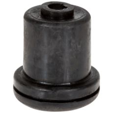 Ammeter Rubber 43Mm