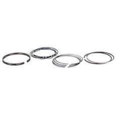 Piston Ring Set Std 5-Ring -MF 836325M91