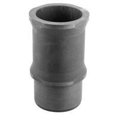 Lining Std Ready 80Mm