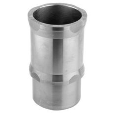 Lining Std Ready 85Mm