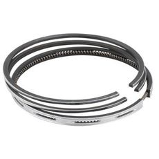 Piston Ring Set Std 3-Ring -CIH 3118131R1