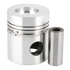 Piston Std 3-Ring -MF 740082M91
