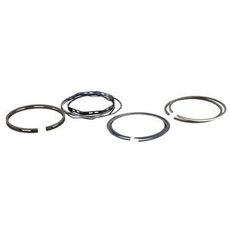 Piston Ring Set Std 5-Ring -MF 74583M91
