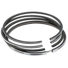 Piston Ring Set Std 4-Ring -FO 83917464