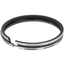 Piston Ring Set Std 4-Ring - FO 83917468