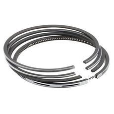 Piston Ring Set Std 4-Ring -FO 83905823