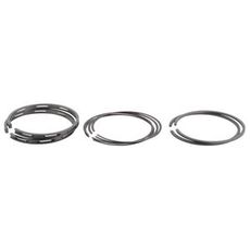 Piston Ring Set Std 5-Ring -VO 41158057