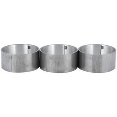 Crankshaft Bearing Set 020 Ford 3230, 3430, 3930, 4130, 4630