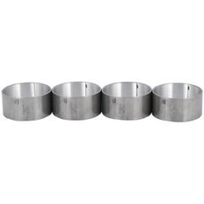 Crankshaft Bearing Set 020