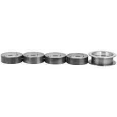 Main Bearing Set Std Ford 5000, 5110, 5600, 6410, 6600