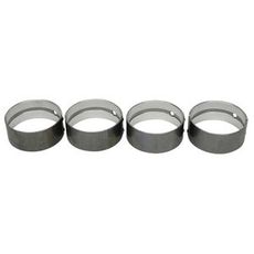 Crankshaft Bearing Set 020 Massey Ferguson 49 X 145 X 87mm