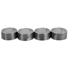 Crankshaft Bearing Set 040 Massey Ferguson - 826085M1