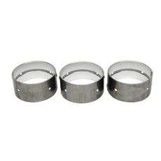 Main Bearing Set Std Massey Ferguson - 830897M91