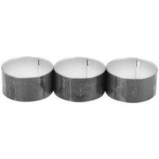 Crankshaft Bearing Set 020 - 85036B