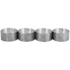 Crankshaft Bearing Set 010 Massey Ferguson - 737067M91