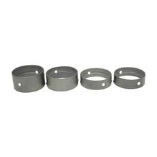 Main Bearing Set Std - 957E6342A