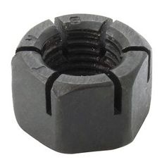 Connecting Rod Nut