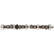 Camshaft Ford 87800353