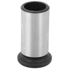 Valve Lifter Intake/Exhaust - FO 83957729
